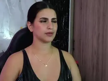Chaturbate Best live sex cam show of chloe_toms
