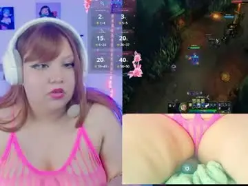 Chaturbate Free Live Porn of crystal_velvet01