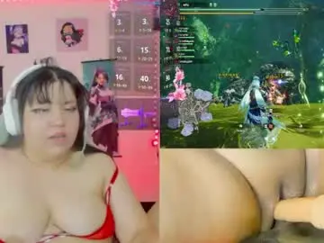 Chaturbate Free Live Porn of crystal_velvet01