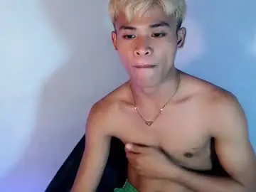 Chaturbate Watch Live Sex Cams of dark_babe