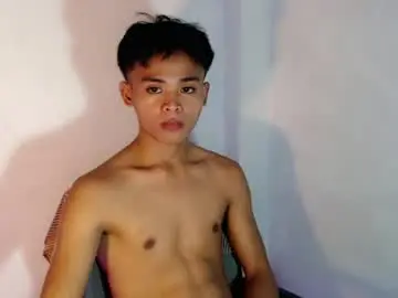 Chaturbate Live Sex Cam of dark_babe
