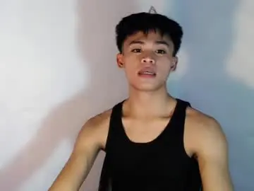 Chaturbate Private Sex Chat of dark_babe