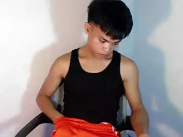 Chaturbate Free Porn Cam of dark_babe