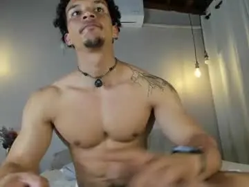 Chaturbate Adult Webcams of dominik_drake