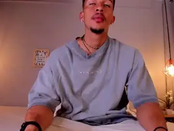 Chaturbate Private Sex Chat of dominik_drake