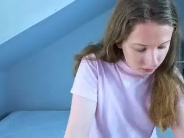 Chaturbate Watch Live Sex Cams of eva_alfia