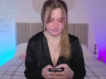 Chaturbate Sex Cam of eva_crazy_