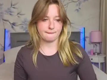 Chaturbate Adult Webcam of eva_crazy_