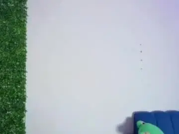 Chaturbate Free Live Porn of gael_david