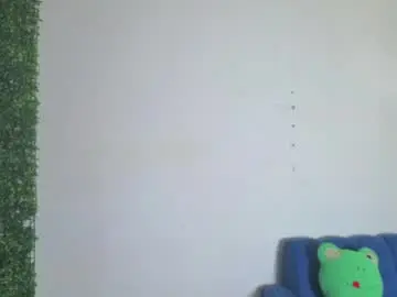 Chaturbate Live Porn of gael_david