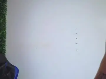 Chaturbate Sex Chat of gael_david