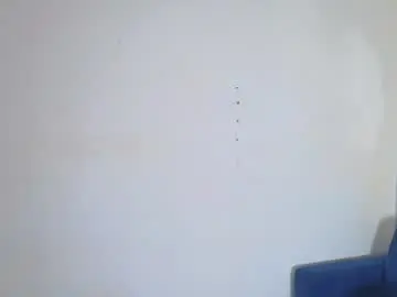 Chaturbate Live Porn of gael_david
