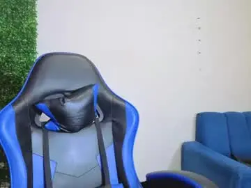 Chaturbate Live Sex Cam of gael_david