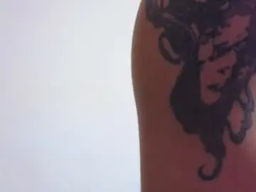 Chaturbate Free Porn Cam of gael_david
