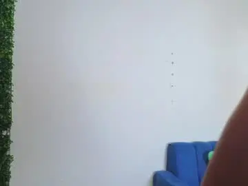 Chaturbate Live Sex Cam of gael_david