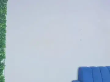 Chaturbate Adult Webcams of gael_david