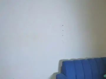 Chaturbate Adult Webcam of gael_david