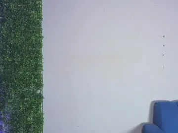 Chaturbate Best live sex cam show of gael_david