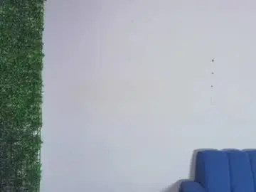 Chaturbate Live Porn of gael_david