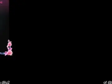 Chaturbate Free Live Porn of hanna_dilu