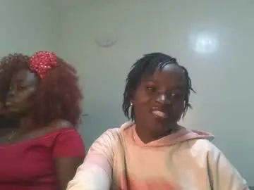 Chaturbate Sex Chat of hot_petite12