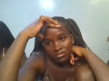 Chaturbate Sex Cam of hot_petite12
