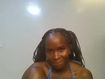 Chaturbate Adult Video Chat of hot_petite12