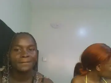 Chaturbate Sex Cam of hot_petite12