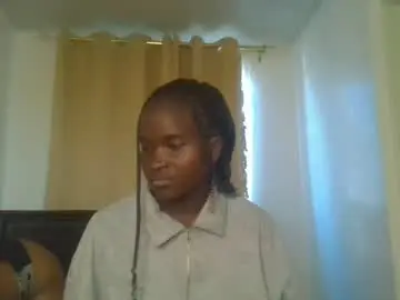Chaturbate Sex Cam of hot_petite12