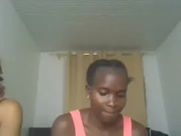 Chaturbate Watch Live Sex Cams of hot_petite12