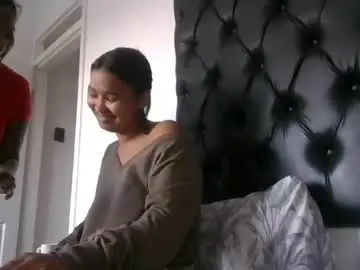 Chaturbate Free Live Porn of indanbella19