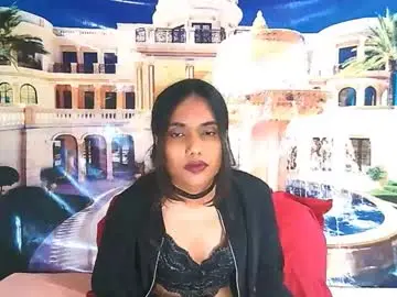 Chaturbate Best live sex cam show of indianskies
