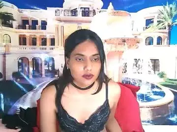 Chaturbate Best live sex cam show of indianskies