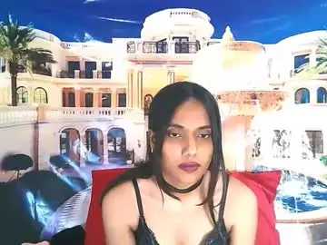 Chaturbate Best Webcam of indianskies