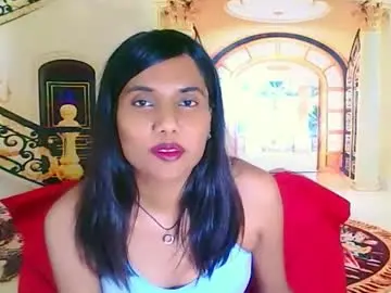 Chaturbate Best live sex cam show of indianskies