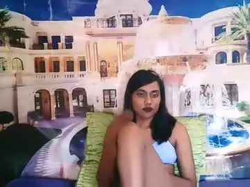 Chaturbate Adult Webcams of indianskies