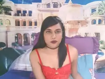 Chaturbate Best live sex cam show of indianskies