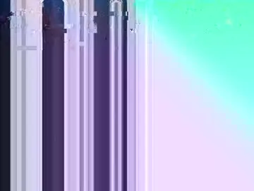 Chaturbate Free Porn Cam of indianskies