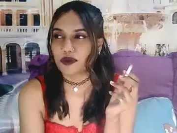 Chaturbate Adult Webcams of indianskies