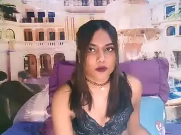Chaturbate Adult Webcam of indianskies