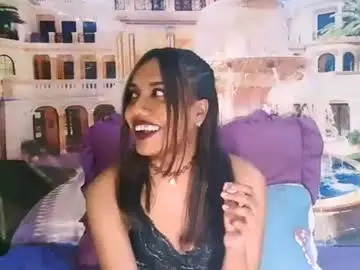Chaturbate Best live sex cam show of indianskies