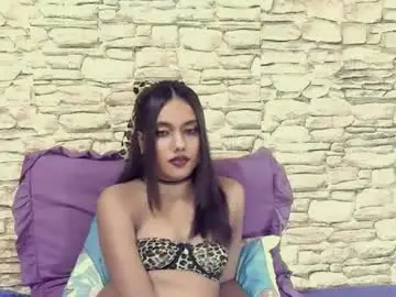 Chaturbate Adult Webcam of indianskies