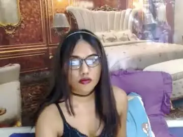 Chaturbate Free Live Porn of indianskies