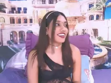 Chaturbate Best Webcam of indianskies