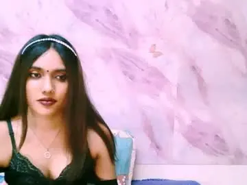 Chaturbate Free Porn Cam of indianskies