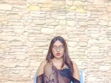 Chaturbate Best Webcam of indianskies
