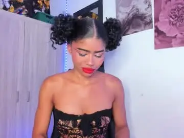 Chaturbate Adult Webcams of isabella_sex18