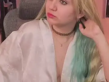 Chaturbate Adult Video Chat of jeantony