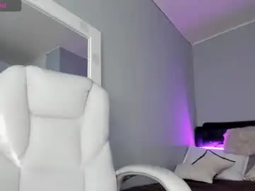 Chaturbate Free Porn Cam of jhon_snow__