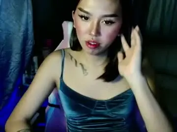 Chaturbate Private Sex Chat of kaylee_sweetandnaughtyone